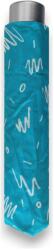 Doppler Mini Light Minimally Aqua