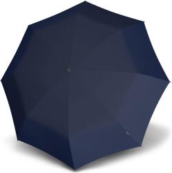 Knirps T. 400 Navy