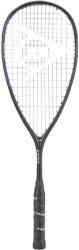 Dunlop FX115 2027 Squash-ütő