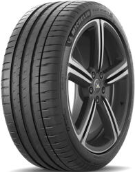 Michelin Pilot Sport 4 245/40R18 97Y (3528701396248)