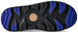 UGG Маратонки M Heritage Utility Axoid