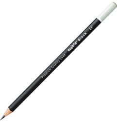 CARIOCA Carioca: Prémium 2H grafit ceruza 1db (42928)