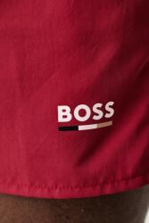 HUGO BOSS плувни шорти мъжки Swordfish (50554613) - answear - 117,15 лв