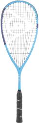 Dunlop FX130 2027 Squash-ütő