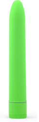  Vibrator clasic Vibrator