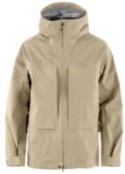 Fjällräven BERGTAGEN GTX TOURING JACKET MEN Jachetă Fossil XL