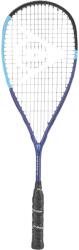 Dunlop FX125 PRO LITE 2027 Squash-ütő