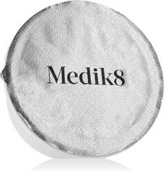 Medik8 TOTAL MOISTURE Daily Facial Cream Refill 50 ml