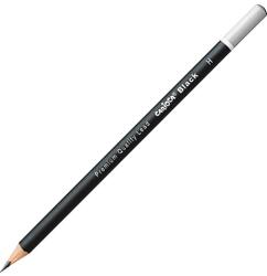 CARIOCA Carioca: Prémium H grafit ceruza 1db (42929)