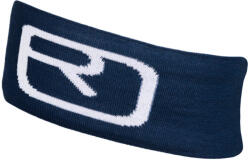 Ortovox Pro Headband Deep Ocean Hajpánt