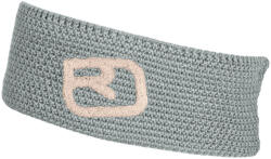 Ortovox Rock'N'Wool Headband Dark Sage Hajpánt