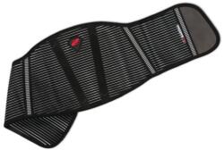 Zandona Comfort Belt veseöv