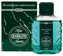 Caola borotválkozás utáni arcszesz after shave 100ml