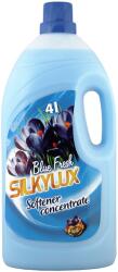 Silkylux Blue Fresh öblítő 4L - innotechshop - 2 790 Ft