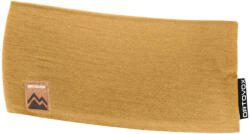 Ortovox 150 Cool Headband Wild Cumin Hajpánt
