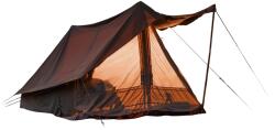 BUSHMEN Baker Tent 8, 1 3 személyes sátor (2874346)
