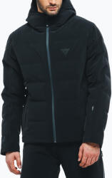 Dainese Férfi síkabát Dainese Ski Downjacket black concept