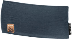 Ortovox 150 Cool Headband Dark Arctic Grey Hajpánt