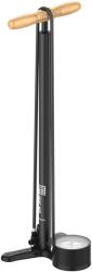 Lezyne Steel Floor Drive 3.5 Multi kerékpár állópumpa