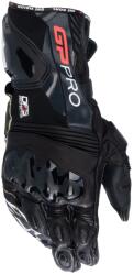 Alpinestars Mănuși moto Alpinestars GP PRO R 4 negre (AIM120-739) - motozem - 1 176,40 RON