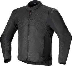 Alpinestars Jacheta moto impermeabila Alpinestars T-SP 1 2 neagra (AIM100-922)