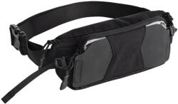 Vertx SOCP Sling övtáska - Black (2874976)
