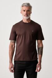 BOSS tricou pentru bărbați din bumbac C-Taut 01 PPY2-TSM04A_89X (50555844)
