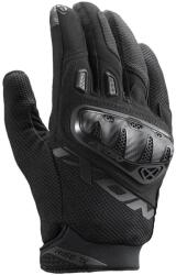 IXON Mănuși motocicletă IXON Rise TX negre (IXO300101042-1001)
