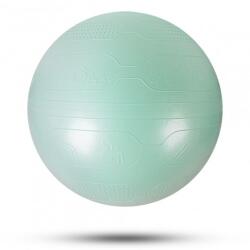 inSPORTline Minge gimnastica inSPORTline Stretch Ball 55 cm (29176) Minge fitness