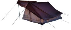 BUSHMEN Baker Tent 5, 5 sátor 2 személyes (2874347)
