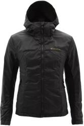 Carinthia TLG 2.0 Jacket Lady női kabát - Black - S (2875089)
