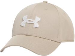 Under Armour Blitzing baseballsapka - Khaki - S/M (2874715)