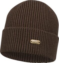 Blaser Fes Blaser Tommy Rib Burned Dark Brown (BL.252064.028.2)