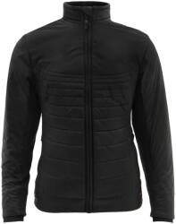 Carinthia G-Loft Ultra Jacket Lady női kabát - Black - L (2875116)