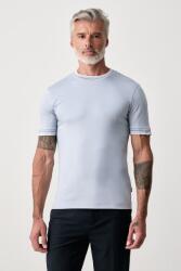 BOSS tricou pentru bărbați din bumbac H-Tessler 9BY2-TSMZT4_55X (50565570)