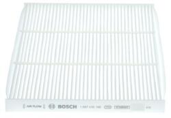 Bosch Filtru, aer habitaclu BOSCH 1 987 435 186 (1 987 435 186)