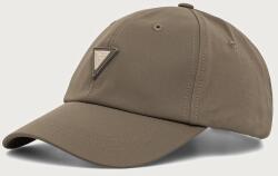 Guess șapcă de baseball pentru femei NOEMIE PPY2-CAD017_77A (V6RZ08.WG980)
