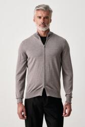 HUGO BOSS cardigan pentru bărbați din lână H-Balonso-L 9BY2-SWMZY6_88X (50571915)