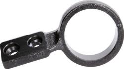 FEBI Bilstein 21461 - Suport, bucsa brat - Set reparatie bara stabilizatoare Fata stanga BMW 3 E30. 3 E36. Z1. Z3 E36 1.6 - 3.2 09.82 - 06.03 - FEBI Bilstein-21461 (FEBIBILSTEIN21461)
