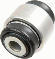 LEMFÖRDER 38951 01 - Articulatie sarcina / ghidare - PIVOT LEMFOERDER - compatibil Bmw - LEMFÖRDER-38951 01 (LEMFORDER3895101)