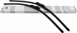 BMW 61612447932 - Lamela stergator - OE item - BMW-61612447932 (BMW61612447932)