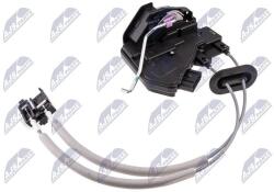 NTY incuietoare usa NTY EZC-KA-075 (EZC-KA-075)