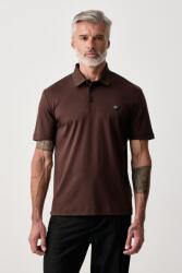 BOSS tricou pentru bărbați din bumbac C-Parris 01 PPY2-POM00Y_89X (50555829)