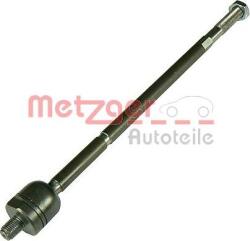Metzger 51022918 - Articulatie axiala, cap de bara - ARTICULATIE AXIALA CAP DE BARA - compatibil Smart - Metzger-51022918 (METZGER51022918)