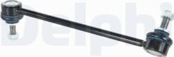 Delphi TC4330 - Brat / bieleta suspensie, stabilizator - Delphi-TC4330 (DELPHITC4330)