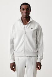 Lacoste bluză sport pentru bărbați 9BY2-BLMZEY_90X (SH0627)