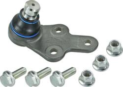Meyle 716 010 0027 - Articulatie sarcina / ghidare - ARTICULATIE SARCINA-GHIDARE - compatibil Ford - Meyle-716 010 0027 (MEYLE7160100027)