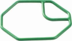 HELLA 8FK 366 203-131 - Compresor, climatizare - HELLA-8FK 366 203-131 (HELLA8FK366203131)