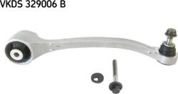 SKF VKDS 329006 B - Brat, suspensie roata - BRAT SUSPENSIE ROATA - compatibil Tesla - SKF-VKDS 329006 B (SKFVKDS329006B)
