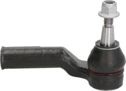 Delphi TA3291 - CAP DE BARA - compatibil Volvo - Delphi-TA3291 (DELPHITA3291)
